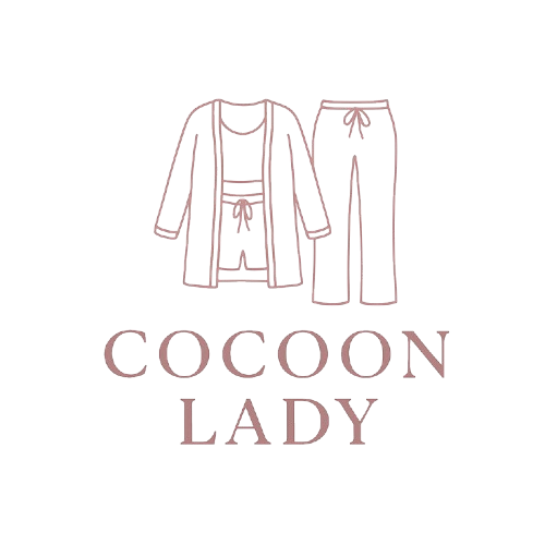 Cocoon Lady